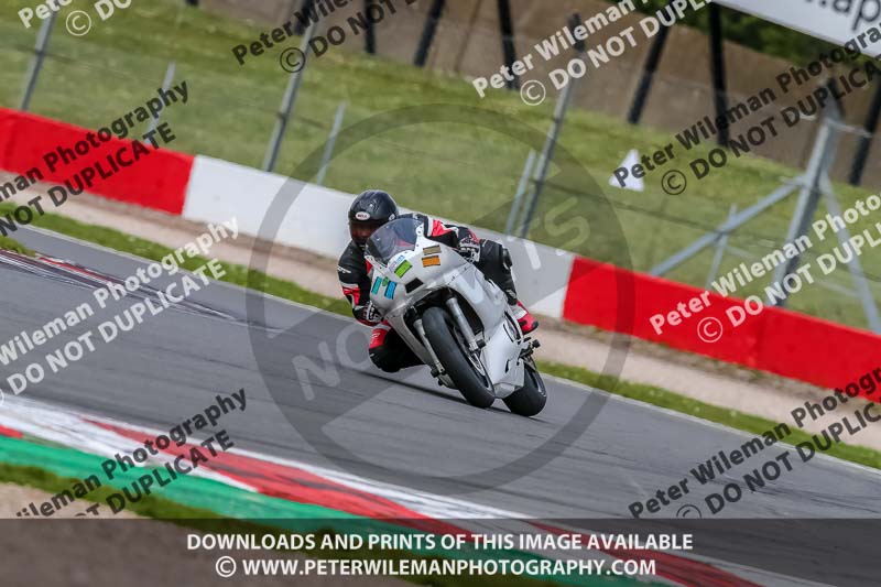 PJ Motorsport Photography;donington no limits trackday;donington park photographs;donington trackday photographs;no limits trackdays;peter wileman photography;trackday digital images;trackday photos